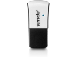 Adaptador TENDA USB 150Mbps W311M
