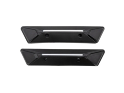 Protetores De Garfo Para Smartgyro Raptor Dual Evo