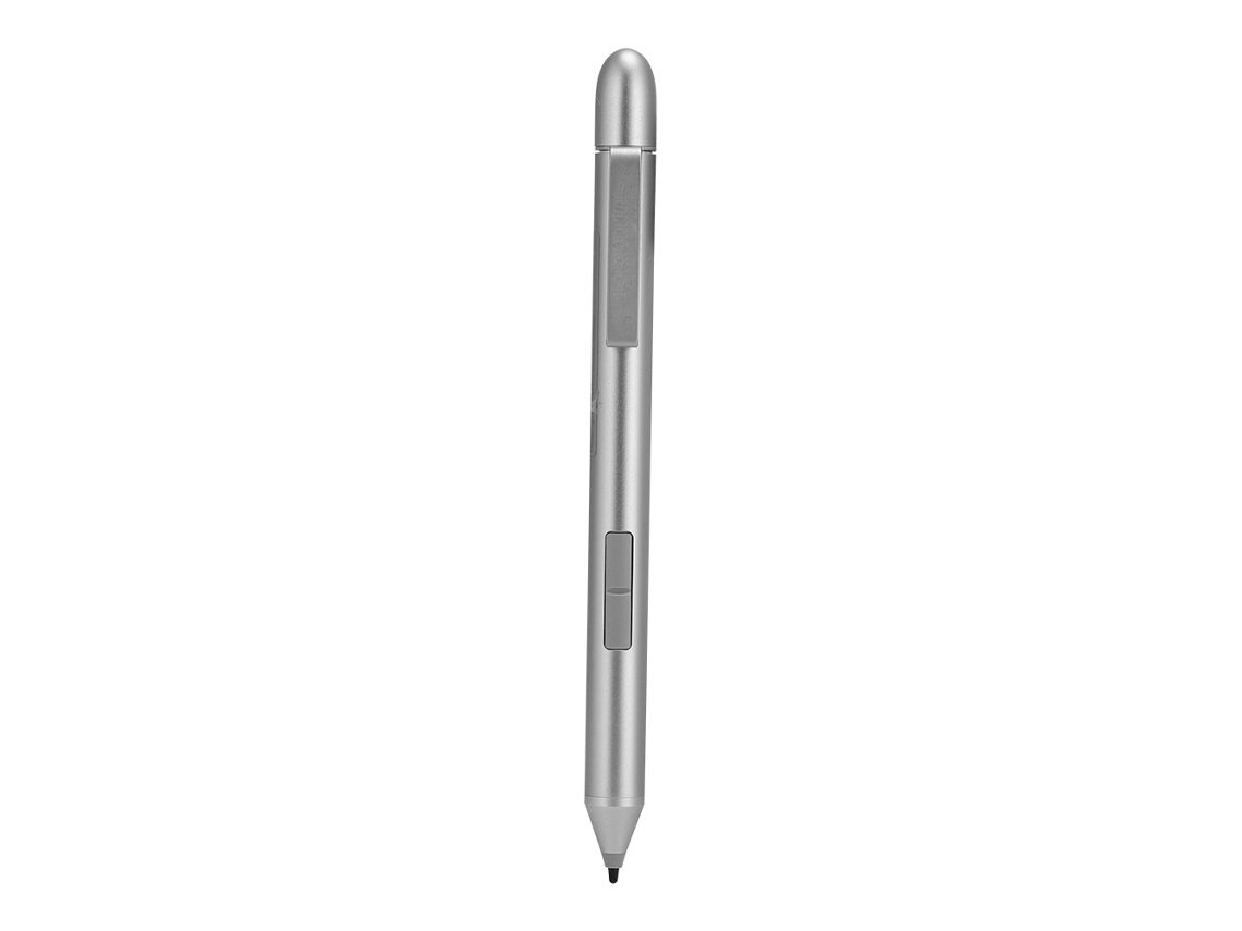 Caneta Estilo (toque Sensível À Pressão, Compatível Com Tablets Huawei)