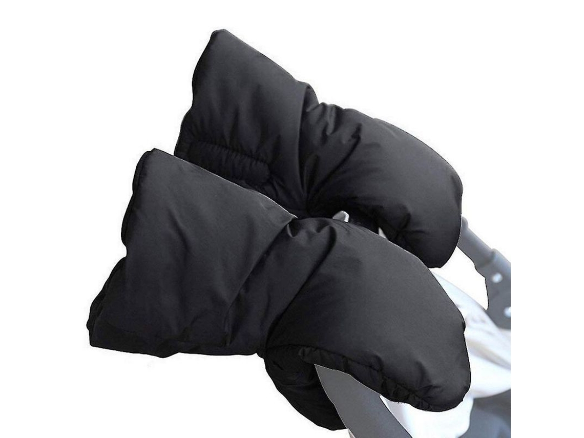 Luvas para Carrinho de Bebê Universal | S/MARCA