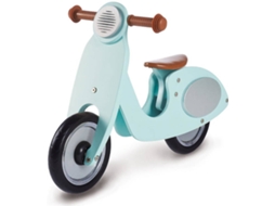 Scooter PINOLINO 239419