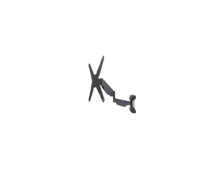 ART Ramt Ar-84G Soporte ART Ar-84G para Lcd / Led 23-55 35 kg Reg. Resorte de Gas Vertical / Horizontal