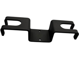 Suporte Vertical En Acier Pour Haltères Gain de Place SFUSHOS