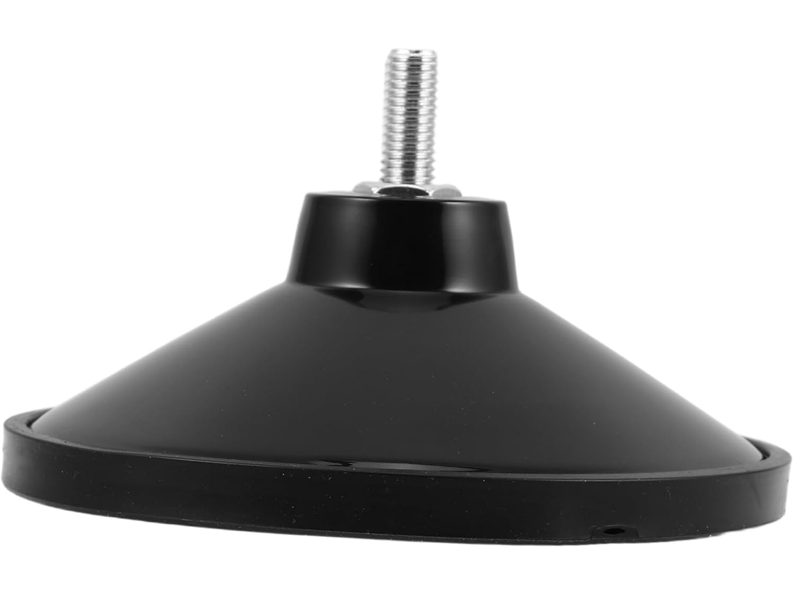 Tapete Para Mesa De Futebol Shineofi, Nivelador Ajustável Para Proteção Do Piso