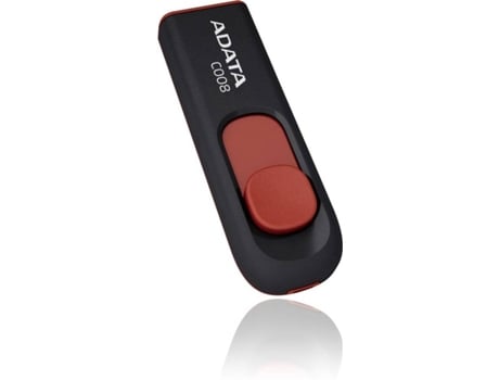 Pen USB ADATA C008
