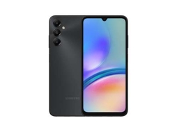 Smartphone SAMSUNG Galaxy A05S 6.07'' 4 Gb 128 Gb Preto