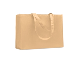 Bolsa Non Woven Rpet 80 Gr MIDOCEAN