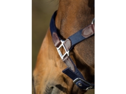 Cabresto com Corda Nylon HFI Neoprene Smart