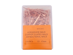 Preços de Ferrolho de Cobre Rustproof 45mm E3 S/MARCA