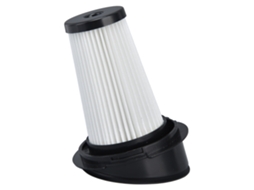 Filtro de Substituição LAXISCREED para Rowenta Zr005202