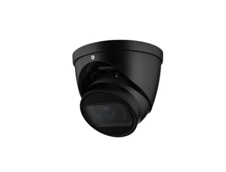 Câmara DAHUA Ip Domo Wizsemse Poe Ir Varifocal de 8Mp