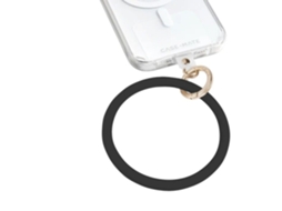 Capa Para Celular Mate Phone Bangle Casedragonne Para Smartphone (preta)