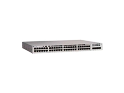 Cisco Catalyst 9200 4 Port