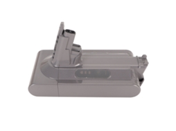 Bateria De Vácuo Portátil 2600mah 25,2v Bateria De Lítio De Substituição Para V10 Animal V10 Absolute