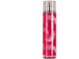 PARIS HILTON Can Can Tělový Sprej 236Ml
