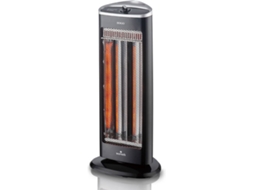 Aquecedor Infravermelhos SOGO CAL-SS-18224 (1000 W)