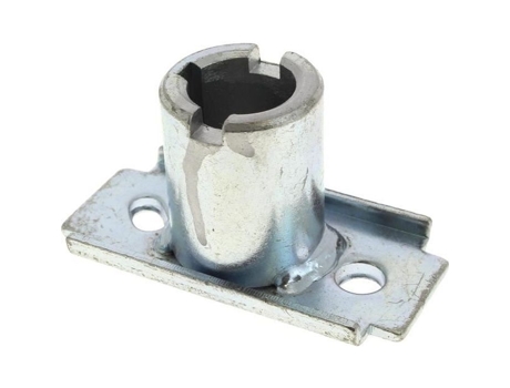 Suporte de lâmina clt31101906001 para cortador de grama Id-tech - 3665392173472