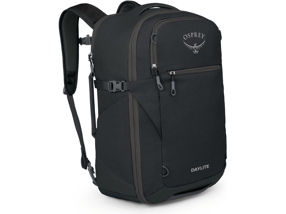 Daylite Travel Pack 35 Osprey