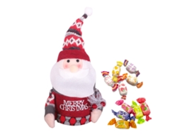 Liquidação Natal Produtos, Presentes E Decoração De Mesa