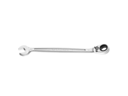 Chave Combinada Com Roquete 16mm Facom 467b.16
