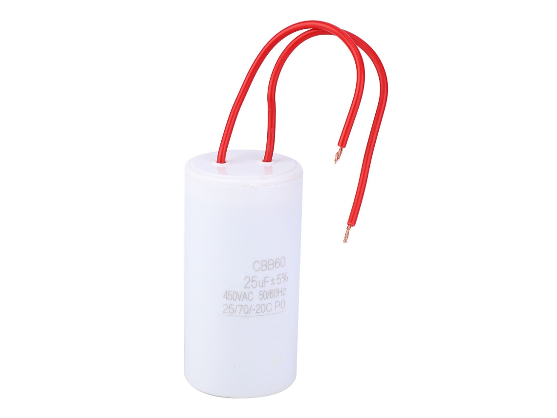 Luz de Aviso YURU LED solar com bateria