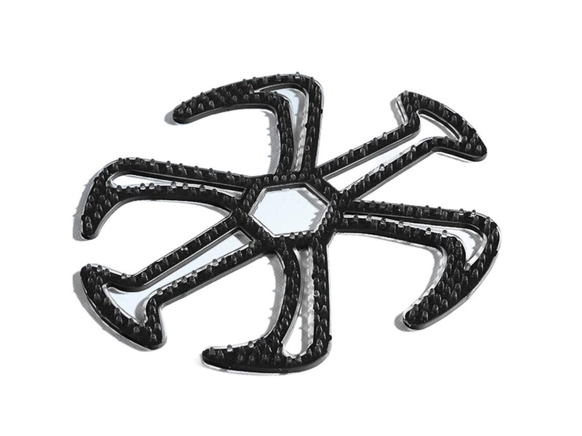 Lurelia Capa Motocicleta Para Scooter Respirável