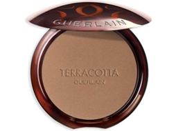 Base em Pó GUERLAIN Terracotta The Bronzing Powder (10g)