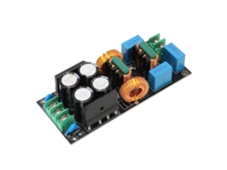 Carregador Solar EOOCOO 15w Plegável