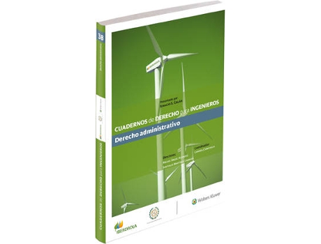 Livro Creación Valor De Marca Como Estratégia Buen Gobierno Corporativo de VVAA (Espanhol)