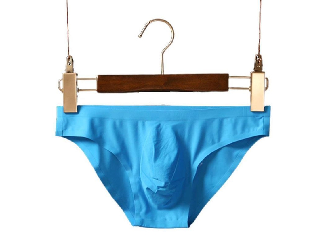 Biquíni Sexy de Bralette com Laço S/MARCA