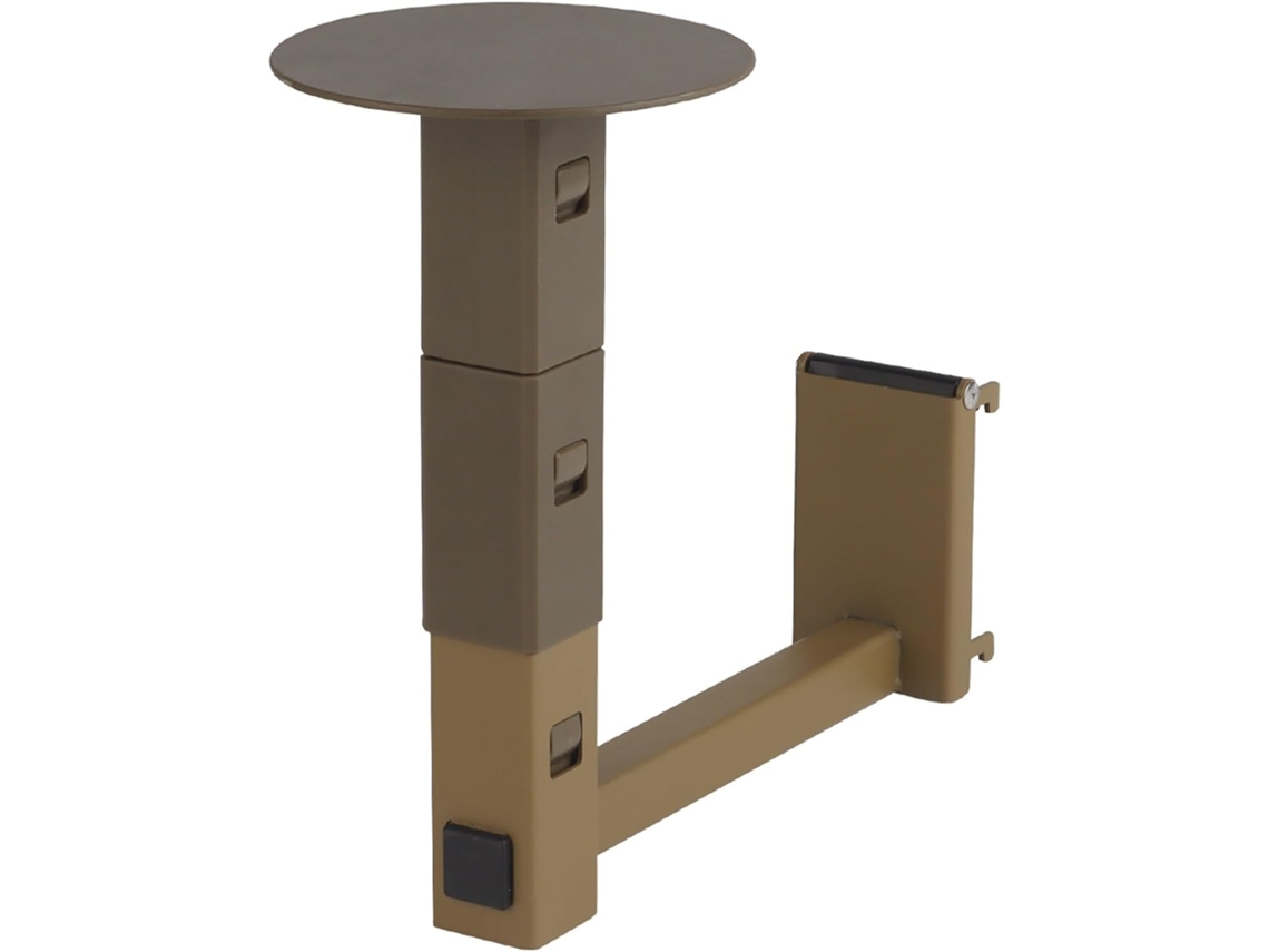 Suporte De Parede Para Capacete Tático High Cut Mh Mk, Suporte Para Capacete De Motocicleta, Rack Para Armazenamento De