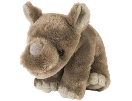 Peluche  CK-Mini Rinoceronte Bebé