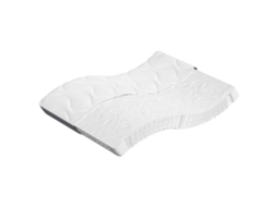 Pocket Spring Mattress, Pocket Spring Mattresses Vidaxl Branco Espuma (140 X 200 Cm)