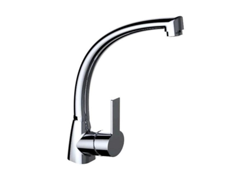 Monomando Fregadero Cabel 99679 Clever Griferias Clever