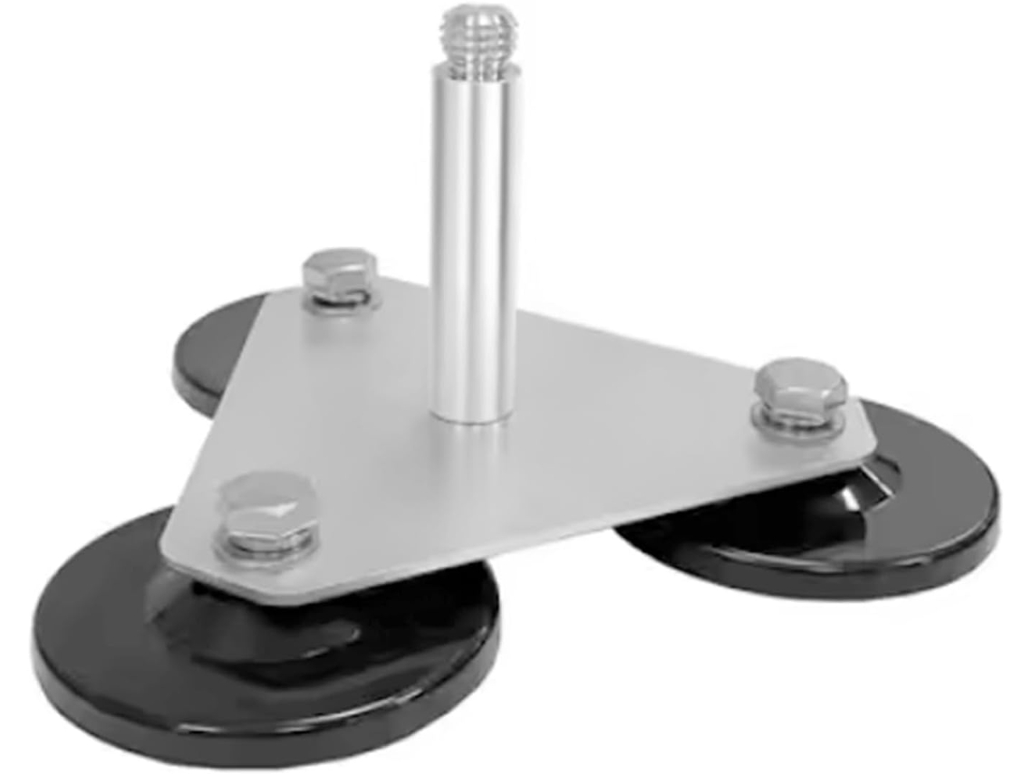 Antena Com Base Triangular Para Placa De Circuito Impresso (pcb),