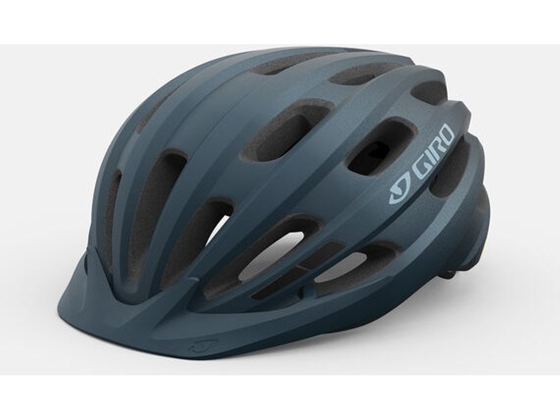 Capacete GIRO  Oxc Top Tra Estrada 27.2-31.6Mm