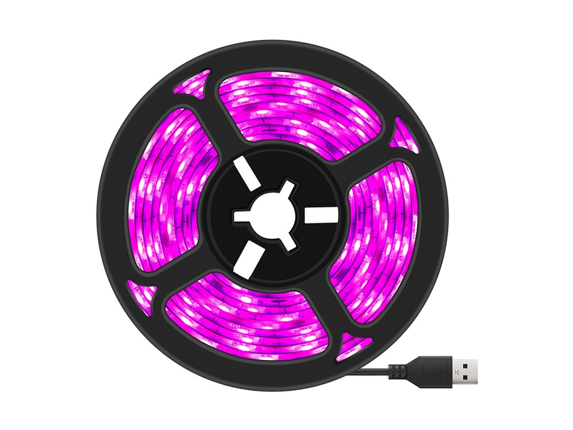 Luz Noturna Dimável com sensor ZYBLSSBB