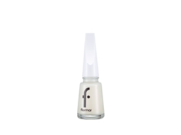 Verniz Unhas Nail Enamel