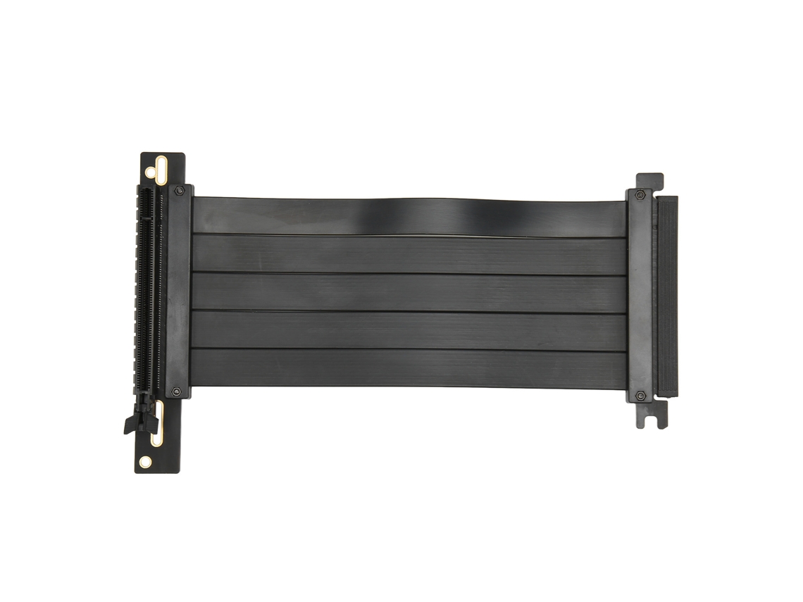 Extensor Pcie 4.0 X16 50cm LAXISCREED