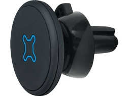 Suporte MOBILIS U.Fix Universal Carro