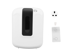 Difusor de Aroma Bluetooth LAXISCREED