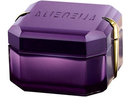 Loção Corporal MUGLER Alien Body Cream (200 ml)