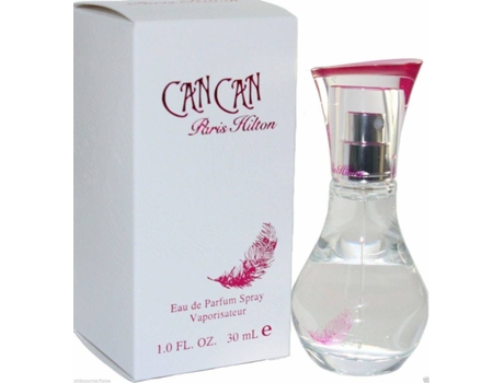 Perfume   Can Can Eau de Parfum (30 ml)