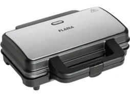 Sanduicheira FLAMA Grill 4970FL (900 W)