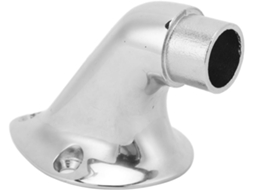 Raccord Main Courante Bateau SFUSHOS