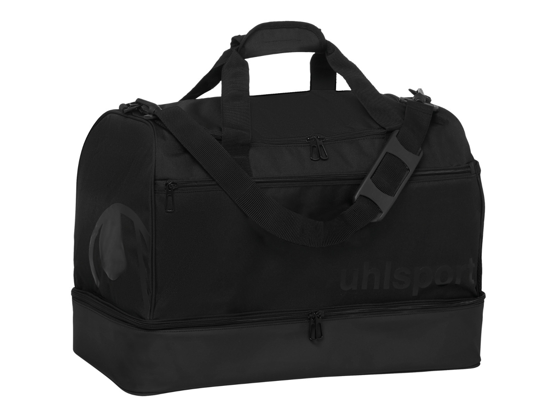 Saco de Desporto UHLSPORT Hombre (Multicor - Tu)
