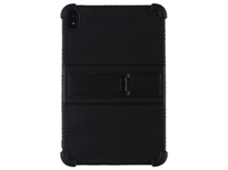 Capa Para Nokia Como Título Yemaesre