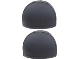 De Chapéus Bucket Com Capuz Forrado, Gorro Refrescante Para Corrida, Gorro Esportivo, Chapéu De Secagem Rápida, Chapéu Gokoco