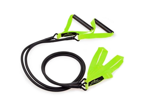 Madwave Dry Training