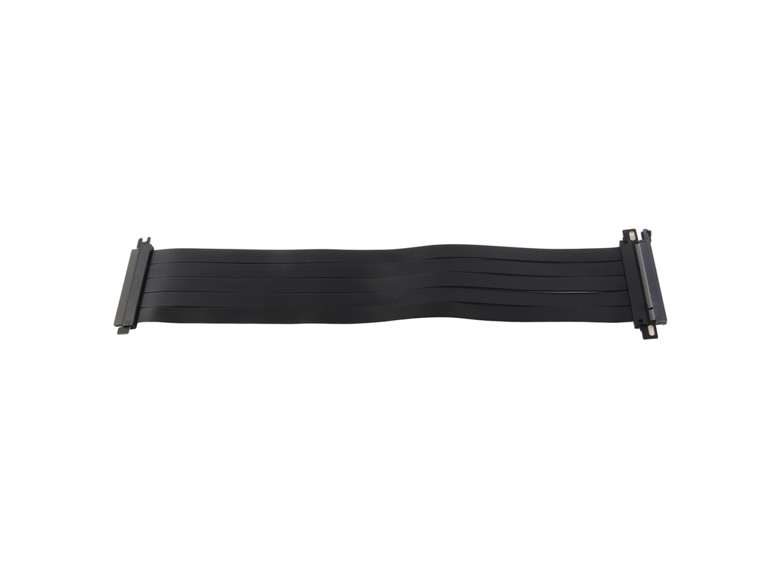 Cabo Riser Gpu Pcie 4.0 X16 LAXISCREED